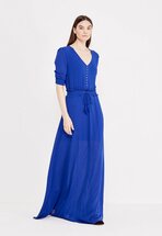 Платье LAURA MAXI DRESS | Seven.Deals Платье LAURA MAXI DRESS | Seven.Deals