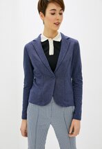 Жакет (918208) | Seven.Deals Жакет (918208) | Seven.Deals