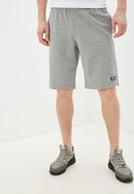 Шорты спортивные (916174) | Seven.Deals Шорты спортивные (916174) | Seven.Deals