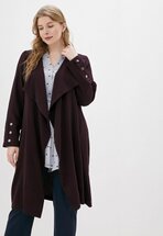 Жакет (884038) | Seven.Deals Жакет (884038) | Seven.Deals