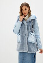 Шуба (793538) | Seven.Deals Шуба (793538) | Seven.Deals