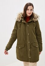 Парка (883706) | Seven.Deals Парка (883706) | Seven.Deals
