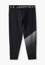 Тайтсы Raid 3/4 Legging | Seven.Deals Тайтсы Raid 3/4 Legging | Seven.Deals