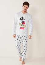 Пижама (904339) | Seven.Deals Пижама (904339) | Seven.Deals
