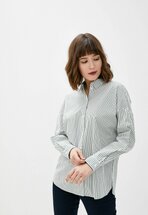 Рубашка (917022) | Seven.Deals Рубашка (917022) | Seven.Deals