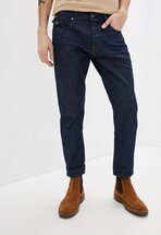 Джинсы Morry 3D relaxed tapered | Seven.Deals Джинсы Morry 3D relaxed tapered | Seven.Deals