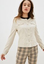Куртка (881072) | Seven.Deals Куртка (881072) | Seven.Deals