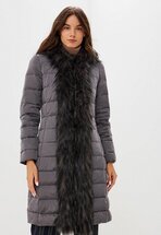 Пуховик (915285) | Seven.Deals Пуховик (915285) | Seven.Deals