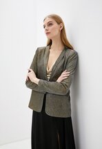Жакет (884040) | Seven.Deals Жакет (884040) | Seven.Deals
