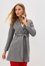 Пальто (627282) | Seven.Deals Пальто (627282) | Seven.Deals