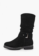 Полусапоги (885288) | Seven.Deals Полусапоги (885288) | Seven.Deals