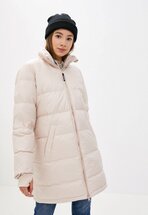 Пуховик CL DOWN JACKET LONG (909464) | Seven.Deals Пуховик CL DOWN JACKET LONG (909464) | Seven.Deals