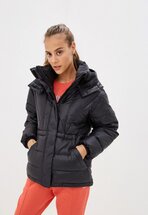 Пуховик CL DOWN MID JACKET (909459) | Seven.Deals Пуховик CL DOWN MID JACKET (909459) | Seven.Deals