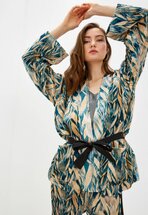 Накидка (851493) | Seven.Deals Накидка (851493) | Seven.Deals