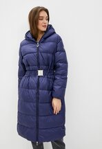 Пуховик (915278) | Seven.Deals Пуховик (915278) | Seven.Deals