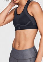 Топ спортивный Vanish Seamless Mid | Seven.Deals Топ спортивный Vanish Seamless Mid | Seven.Deals