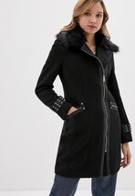 Пальто (793706) | Seven.Deals Пальто (793706) | Seven.Deals