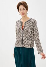 Жакет (881131) | Seven.Deals Жакет (881131) | Seven.Deals