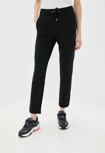 Брюки спортивные (891719) | Seven.Deals Брюки спортивные (891719) | Seven.Deals