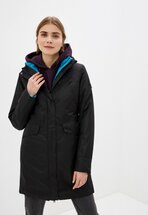 Куртка утепленная (915608) | Seven.Deals Куртка утепленная (915608) | Seven.Deals