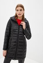 Куртка утепленная (915614) | Seven.Deals Куртка утепленная (915614) | Seven.Deals