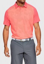 Поло Tour Tips Champion | Seven.Deals Поло Tour Tips Champion | Seven.Deals