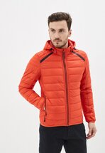 Куртка утепленная (915356) | Seven.Deals Куртка утепленная (915356) | Seven.Deals