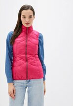 Жилет утепленный (904689) | Seven.Deals Жилет утепленный (904689) | Seven.Deals