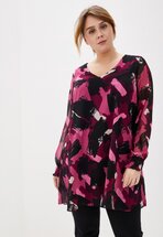 Блуза (885672) | Seven.Deals Блуза (885672) | Seven.Deals