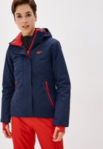 Куртка горнолыжная (915609) | Seven.Deals Куртка горнолыжная (915609) | Seven.Deals
