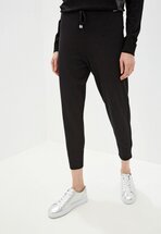 Брюки (900308) | Seven.Deals Брюки (900308) | Seven.Deals