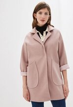 Полупальто (627277) | Seven.Deals Полупальто (627277) | Seven.Deals