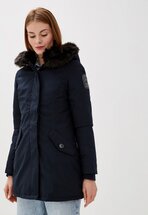 Куртка утепленная (789760) | Seven.Deals Куртка утепленная (789760) | Seven.Deals
