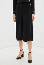 Брюки (791500) | Seven.Deals Брюки (791500) | Seven.Deals