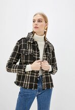 Жакет (852044) | Seven.Deals Жакет (852044) | Seven.Deals