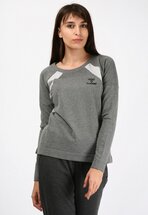 Свитшот (686357) | Seven.Deals Свитшот (686357) | Seven.Deals