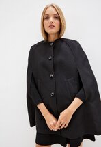 Кейп | Seven.Deals Кейп | Seven.Deals
