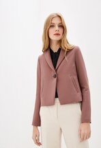 Куртка (709413) | Seven.Deals Куртка (709413) | Seven.Deals