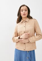 Куртка кожаная (915705) | Seven.Deals Куртка кожаная (915705) | Seven.Deals