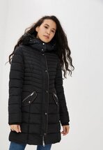 Куртка утепленная (883388) | Seven.Deals Куртка утепленная (883388) | Seven.Deals