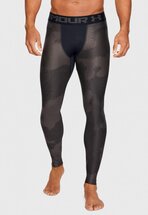 Тайтсы UA HG ARMOUR LEGGING PRTD | Seven.Deals Тайтсы UA HG ARMOUR LEGGING PRTD | Seven.Deals