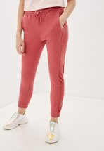 Брюки спортивные (892725) | Seven.Deals Брюки спортивные (892725) | Seven.Deals