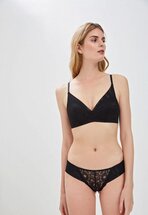 Комплект (904541) | Seven.Deals Комплект (904541) | Seven.Deals