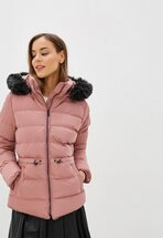 Куртка утепленная (900414) | Seven.Deals Куртка утепленная (900414) | Seven.Deals