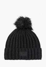 Шапка Snowcrest Pom Beanie (910621) | Seven.Deals Шапка Snowcrest Pom Beanie (910621) | Seven.Deals