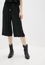 Бриджи (626477) | Seven.Deals Бриджи (626477) | Seven.Deals