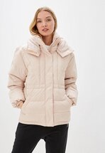 Пуховик CL DOWN MID JACKET (909463) | Seven.Deals Пуховик CL DOWN MID JACKET (909463) | Seven.Deals