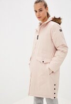 Пуховик CL DOWN PARKA (909460) | Seven.Deals Пуховик CL DOWN PARKA (909460) | Seven.Deals