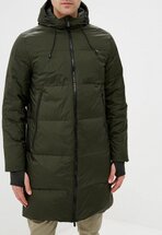 Пуховик Armour Down Parka (916623) | Seven.Deals Пуховик Armour Down Parka (916623) | Seven.Deals