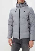 Пуховик Armour Down Jacket | Seven.Deals Пуховик Armour Down Jacket | Seven.Deals